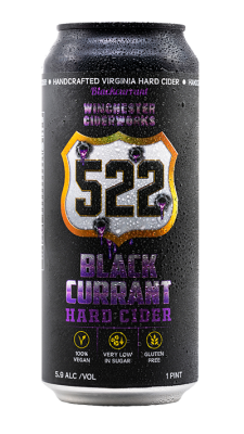 Black Currant Front 2