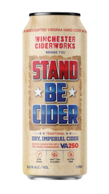 sbc sbc